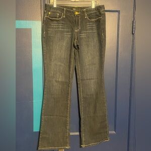 Mossimo Blue jeans